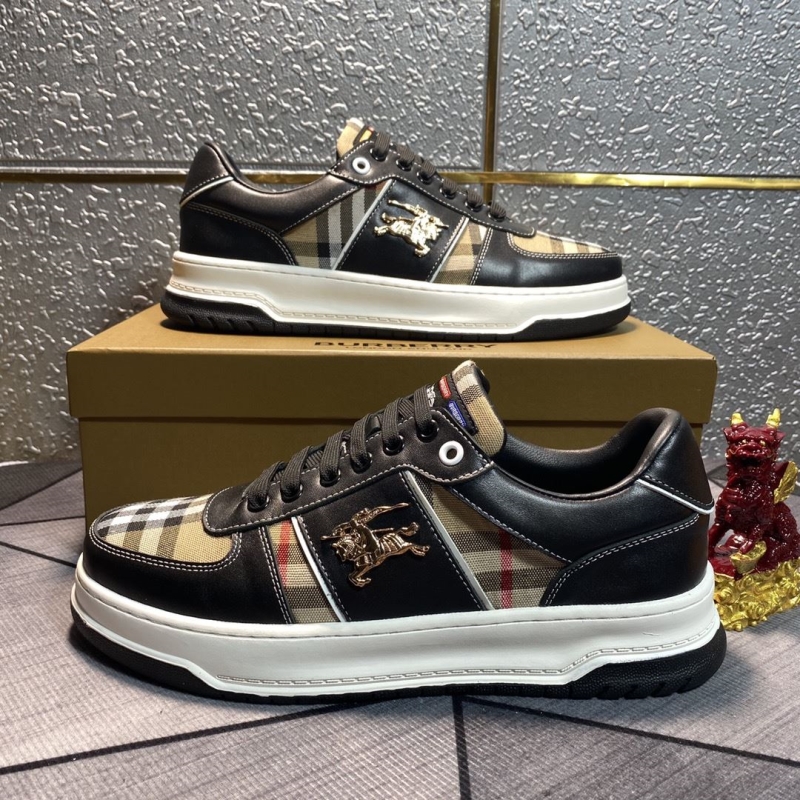 Burberry Sneakers